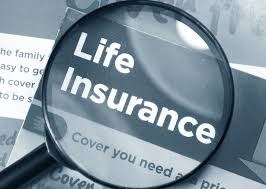 Gerhardt Grill Insurance Advisor in Miami, FL