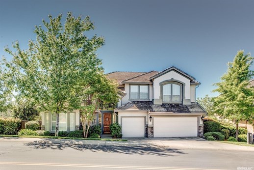 Ajaypal Khatra Realtor in Folsom, CA