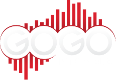 GoGo Party Bus in Mableton, GA