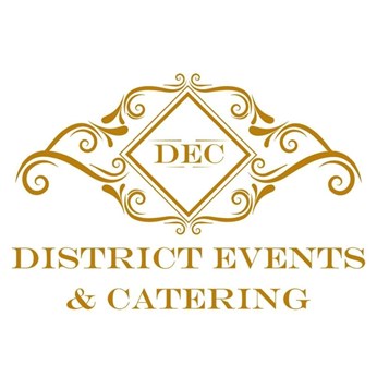 District Events And Catering in Cuthbert, GA
