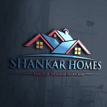 Shankar Manickam Realtor in Markham, ON