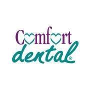 Comfort Dental in Denver, CO