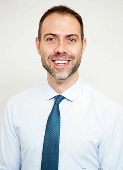 Joshua M. Wilges, DDS & Associates General And Cosmetic Dentistry in New York, NY