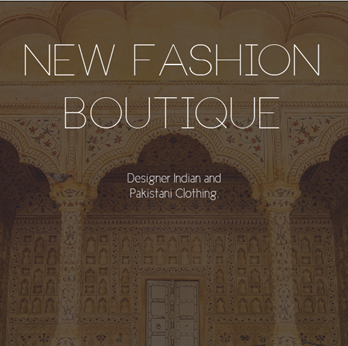 New Fashion Boutique in Markham, ON