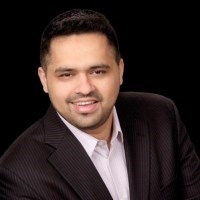 Jasdev Dhaliwal Realtor in Brampton, ON