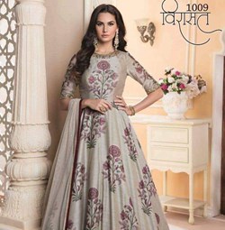 Calma Trends in Markham, ON