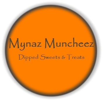 Mynaz Muncheez in Chandler, AZ
