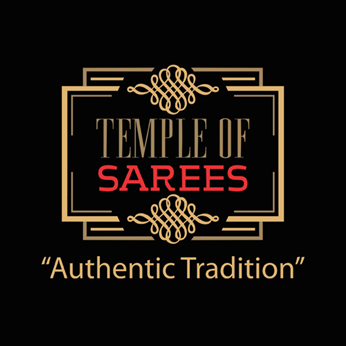 Temple Of Sarees in Markham, ON