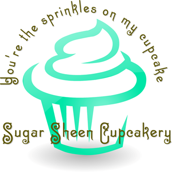 Sugar Sheen Cupcakery in Chandler, AZ