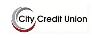 City Credit Union