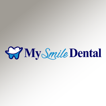 My Smile Dental in Saddle Brook, NJ