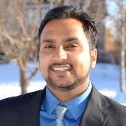 Butta Singh Realtor in Aurora, CO