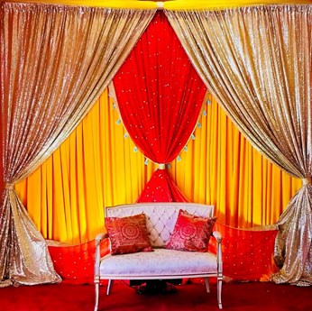 Alankrita Celebrations And Eventz in Glen Haven, CO