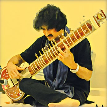 Antara School Of Indian Classical Music in Austin, TX