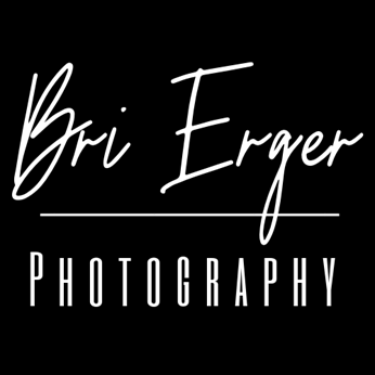 Bri Erger Photography in Kansas city, MO
