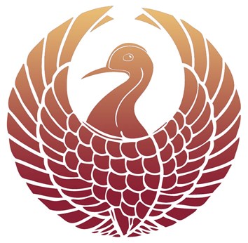 Manton Massage Clinic in Denver, CO