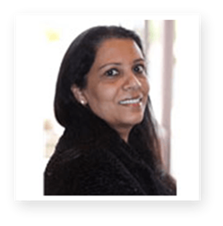 Simon Dental Care in Gilbert, AZ