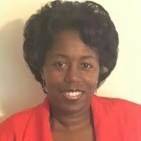 Shameeka S Greer Insurance Agent