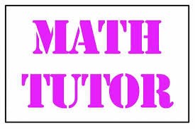 Dater Academy Tutor And Training in Chandler, AZ