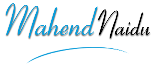 Mahend Naidu Realtor in Surrey, BC