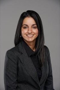 Natasha Taylor Realtor in Surrey, BC