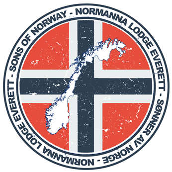 Normanna Lodge in Everett, WA