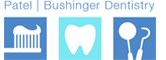 Patel Bushinger Dentistry in Fanwood, NJ