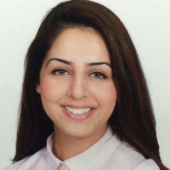 Gagan Kalsi Insurance Advisor in Toronto, ON