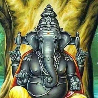 Jaya's Indian Food in Southern Pines, NC