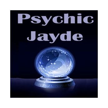 Psychic Jayde in Surrey, BC