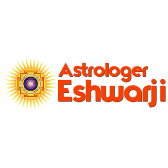 Astrologer Eshwarji in Surrey, BC