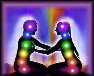 Chakra Clinic in Surrey, BC