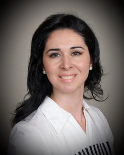 Nawar Alhariri Insurance Agent