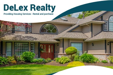 DeLex Realty