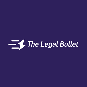 The Legal Bullet - Featured In The Washington Post, Associated Press And More