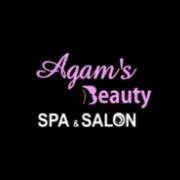 Agam's Beauty Spa And Salon in Waterdown, ON