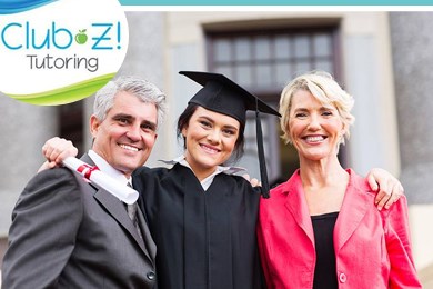Club Z! Tutoring Of Monroe Township