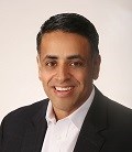Shashin Shah Financial Planner