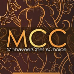 Mahaveer Chef's Choice in Surrey, BC