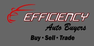 Efficiency Auto Buyers in Atlanta, GA