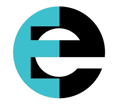 Endodontic Excellence in Flower Mound, TX