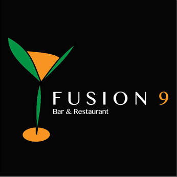 Satya Asha Fusion 9 in Surrey, BC