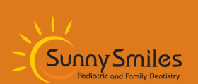 Sunny Smiles Pediatric And Family Dentistry in Fairfax, VA