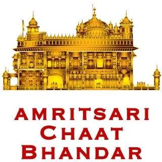 Amritsari Chaat Bhandar in Surrey, BC