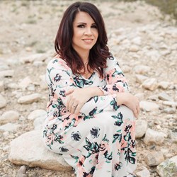 Nicole Walker Photography in Phoenix, AZ