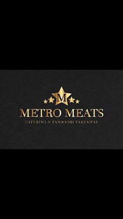 Metro Meats in Surrey, BC