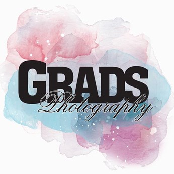 Grads Photography in Phoenix, AZ