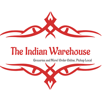 The Indian Warehouse in Lewis Center, OH