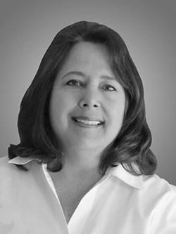 Mala Mahlebashian Realtor in Berkeley, CA