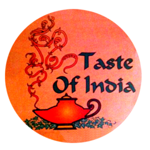 Taste Of India in Brandon, FL